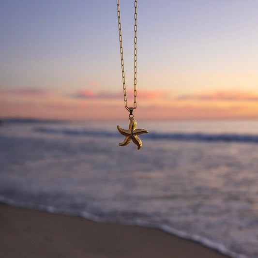 Is It Worth It to Buy Gold-Plated Jewelry?