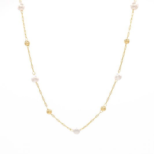 Pearl Chain